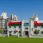 0ef91fd6-577d-4032-b8b6-d92e22470a2a