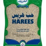 13b909be-1595-4b0f-b7bf-4a6e963d6fb7