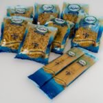 13eb5f27-542c-4412-b6b9-ca86dd5a3271