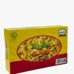 17cfd243-3809-4f37-a21e-788da70bfe5e