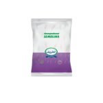 17d75c8e-7791-48cc-9152-7f96a20171a3