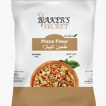 21c72418-4ee2-4f4c-ba3e-a81fb1c7cb7b