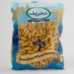 2658618e-a56b-4a83-a5d1-df7965acebb9