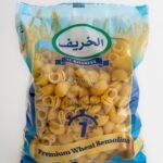 27f947d5-f39c-40dc-9bcc-d6a24cd37202