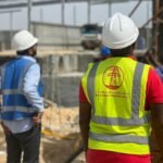 296804664_1709536826090763_6887589110866616748_n