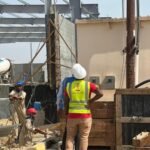 296880197_1069446996998339_9189930024448588167_n