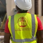 296901007_428952009187115_3106080901065806788_n