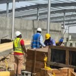 296901610_3348621118756504_3996480974066234489_n