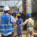 296908196_1503922900072615_5163526853997710237_n