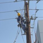 296956715_449982277004204_8147469494197179082_n