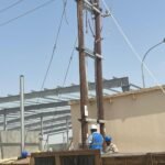 296964293_583489580045191_2803196182617475288_n