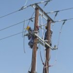 297326933_1061933174443396_2767291193655679971_n