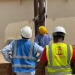 297437666_530857012125892_5112349701068445637_n