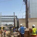 297473238_1661788394221663_9031136452008413301_n