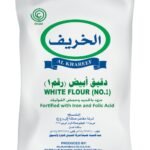 2b4a9ecd-5f13-4823-93ba-f7b0bff6515d