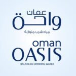 327551837_3262910363957671_463309375640113405_n