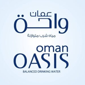 327551837_3262910363957671_463309375640113405_n