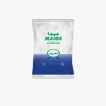 3f2fb7a7-a209-4e1b-b52f-4c31d48cd01d