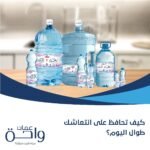 470894669_18330045826154155_2699057256471639854_n