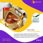 475700663_987324230165384_7996143560824338599_n