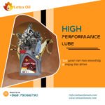 475752969_987312583499882_4002785304480722392_n