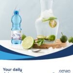 486517449_1051001627060381_8247564538586319756_n