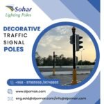 487324796_1222813339854122_8233291635055150837_n