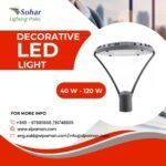 487456392_1222869403181849_1219348417565319268_n