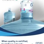 488645587_1061419296018614_3672050750851017754_n