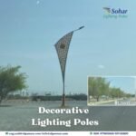 490993240_1241747544627368_6491285204598129910_n