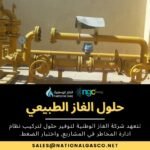 493806483_1309350047857654_4207453938746551950_n