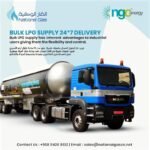 494048645_1314564107336248_5101636725676520183_n