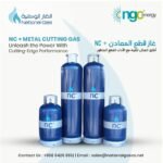 494495518_1314792480646744_9031872993940073750_n