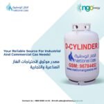 495365900_1323226506470008_8289953270083549024_n