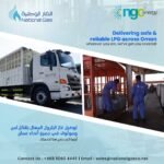 496003813_1323659069760085_6935970248226428838_n