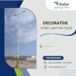 499631292_1273326998136089_76131789098232995_n