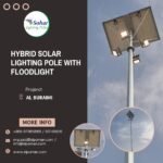 499930713_1279433034192152_4846576471884266811_n