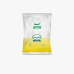 4b2dbc97-0f0c-44a8-839a-2b8aa71188ec