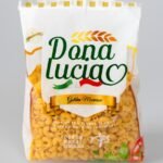 5adc4e32-a8b0-4780-8657-dec4a4c34be8