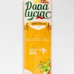 5afa1275-4d1d-447e-a388-56d21a319250