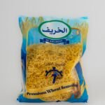 60b82f78-9d3d-4a88-80cc-b704dfb0883f