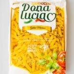 63874ea8-bea7-42cb-8cb5-5cb423483b1e