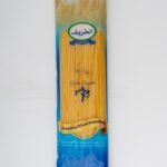 656d8846-1349-43ef-afb8-50f62dc6ab94