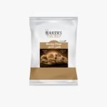 69685e3b-b46b-480c-a922-07986fa0a3f7