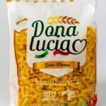 69782258-b3fa-4c25-9a74-2f8a38299a51