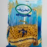 705cd9a6-fe40-4d30-96e7-dc7c55c0fd73