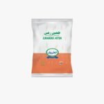 7caa1897-4b7b-4978-a8b0-de82a57acd7c