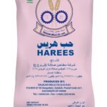 839f49a4-48d7-48f2-9701-34a958e8dd82