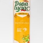 8db87b8e-bcdc-4fbb-9413-718865c99afd