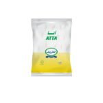 9cb15718-655d-4479-a9ff-2aa90e4c48b8